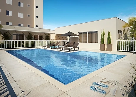 a3f468_8807f933eea546ed91db47ad01c8ba20~mv2 (1) 3