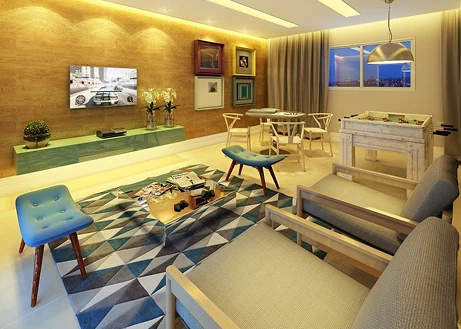 a3f468_8807f933eea546ed91db47ad01c8ba20~mv2 (1) 6