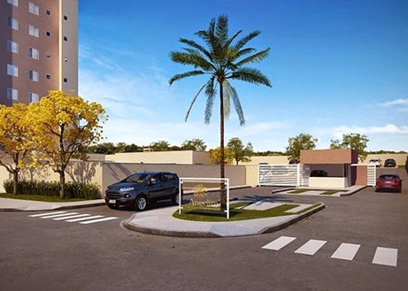 a3f468_8807f933eea546ed91db47ad01c8ba20~mv2 (1) 7