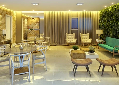 a3f468_8807f933eea546ed91db47ad01c8ba20~mv2 (1) 8