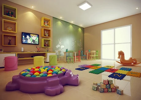 a3f468_8807f933eea546ed91db47ad01c8ba20~mv2 (1) 9